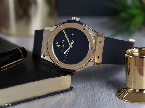 hw much is hublot classic fusion fuente price in nigeria|Prices of Hublot Watches in Nigeria (October 2024).